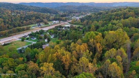 Tiny photo for Williams Drive, Maynardville, TN 37807 (MLS # 1359401)