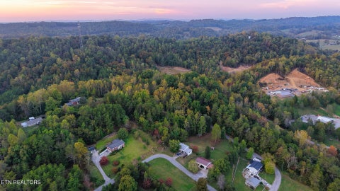 Tiny photo for Williams Drive, Maynardville, TN 37807 (MLS # 1359401)