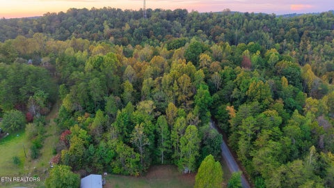 Tiny photo for Williams Drive, Maynardville, TN 37807 (MLS # 1359401)