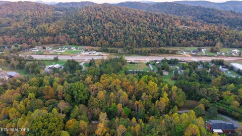 Tiny photo for Williams Drive, Maynardville, TN 37807 (MLS # 1359401)