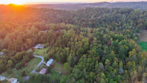 Tiny photo for Williams Drive, Maynardville, TN 37807 (MLS # 1359401)