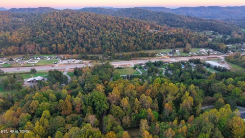 Tiny photo for Williams Drive, Maynardville, TN 37807 (MLS # 1359401)