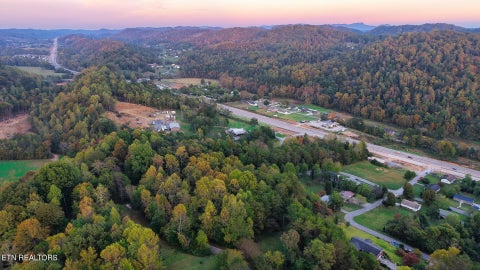Tiny photo for Williams Drive, Maynardville, TN 37807 (MLS # 1359401)