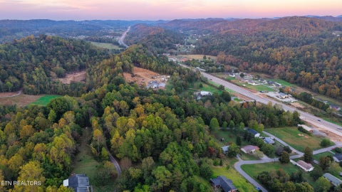 Tiny photo for Williams Drive, Maynardville, TN 37807 (MLS # 1359401)