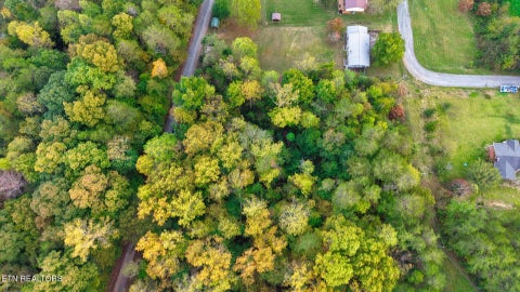 Tiny photo for Williams Drive, Maynardville, TN 37807 (MLS # 1359401)