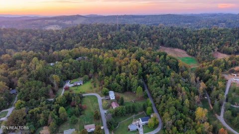 Tiny photo for Williams Drive, Maynardville, TN 37807 (MLS # 1359401)
