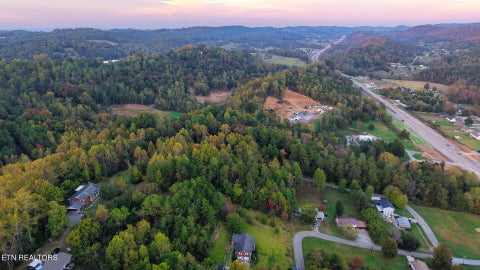 Tiny photo for Williams Drive, Maynardville, TN 37807 (MLS # 1359401)