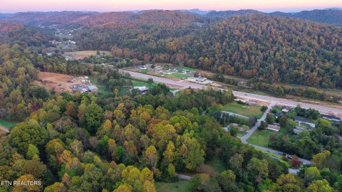 Tiny photo for Williams Drive, Maynardville, TN 37807 (MLS # 1359401)