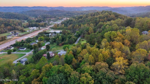 Tiny photo for Williams Drive, Maynardville, TN 37807 (MLS # 1359401)
