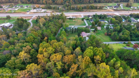 Tiny photo for Williams Drive, Maynardville, TN 37807 (MLS # 1359401)