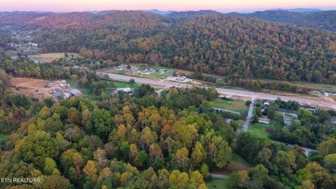 Tiny photo for Williams Drive, Maynardville, TN 37807 (MLS # 1359401)