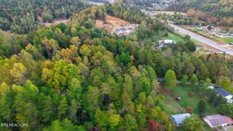 Tiny photo for Williams Drive, Maynardville, TN 37807 (MLS # 1359401)