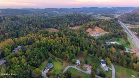 Tiny photo for Williams Drive, Maynardville, TN 37807 (MLS # 1359401)