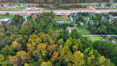 Tiny photo for Williams Drive, Maynardville, TN 37807 (MLS # 1359401)