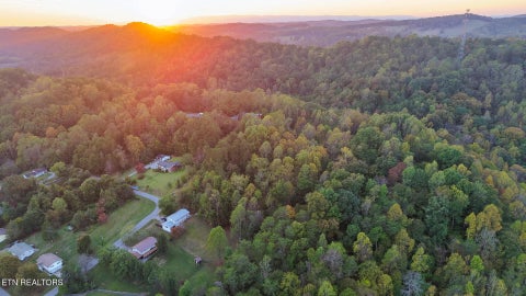 Tiny photo for Williams Drive, Maynardville, TN 37807 (MLS # 1359401)