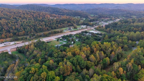 Tiny photo for Williams Drive, Maynardville, TN 37807 (MLS # 1359401)