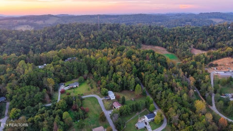 Tiny photo for Williams Drive, Maynardville, TN 37807 (MLS # 1359401)