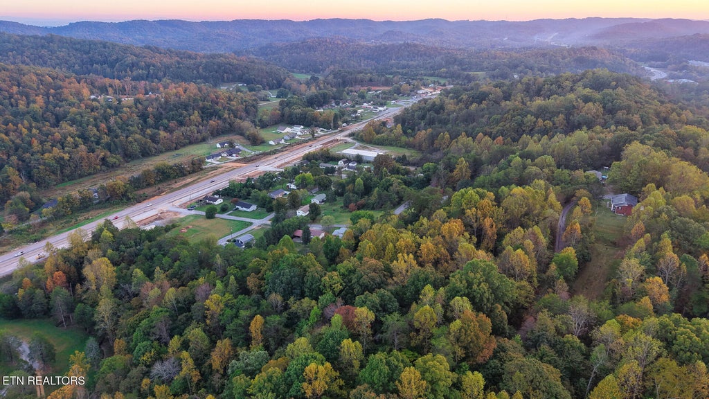 Photo of Williams Drive, Maynardville, TN 37807 (MLS # 1359401)