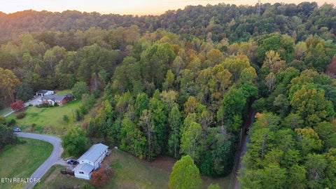 Tiny photo for Williams Drive, Maynardville, TN 37807 (MLS # 1359401)