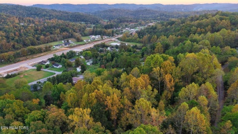 Tiny photo for Williams Drive, Maynardville, TN 37807 (MLS # 1359401)