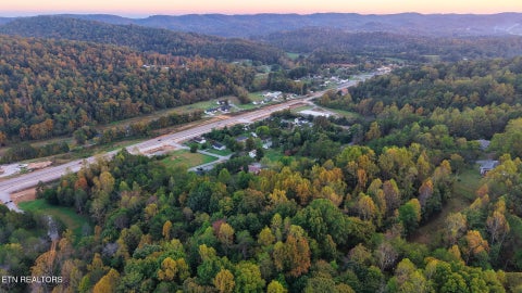 Tiny photo for Williams Drive, Maynardville, TN 37807 (MLS # 1359401)