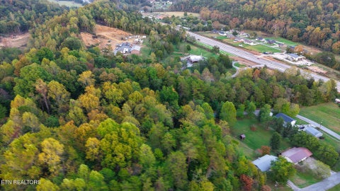 Tiny photo for Williams Drive, Maynardville, TN 37807 (MLS # 1359401)