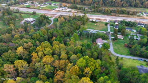 Tiny photo for Williams Drive, Maynardville, TN 37807 (MLS # 1359401)