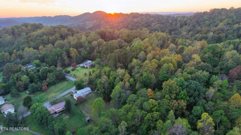 Tiny photo for Williams Drive, Maynardville, TN 37807 (MLS # 1359401)