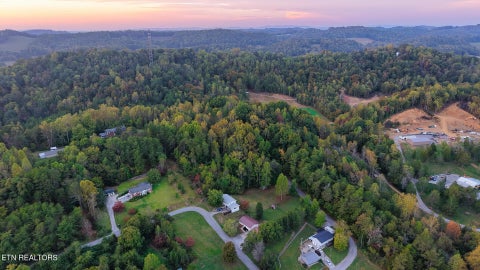 Tiny photo for Williams Drive, Maynardville, TN 37807 (MLS # 1359401)