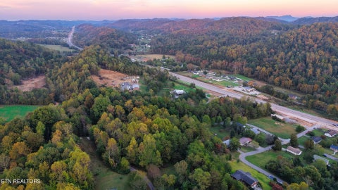 Tiny photo for Williams Drive, Maynardville, TN 37807 (MLS # 1359401)