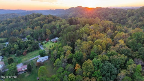 Tiny photo for Williams Drive, Maynardville, TN 37807 (MLS # 1359401)