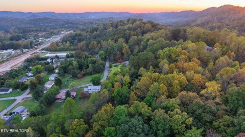 Tiny photo for Williams Drive, Maynardville, TN 37807 (MLS # 1359401)