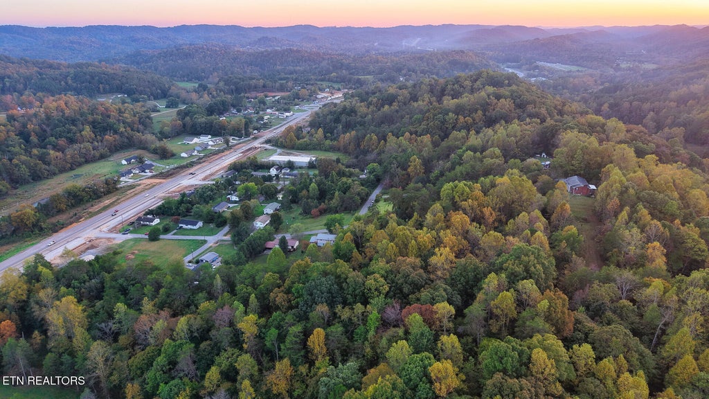 Photo of Williams Drive, Maynardville, TN 37807 (MLS # 1359401)