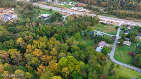 Tiny photo for Williams Drive, Maynardville, TN 37807 (MLS # 1359401)