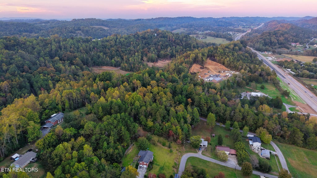Photo of Williams Drive, Maynardville, TN 37807 (MLS # 1359401)