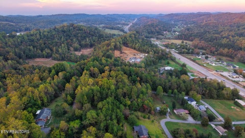 Tiny photo for Williams Drive, Maynardville, TN 37807 (MLS # 1359401)