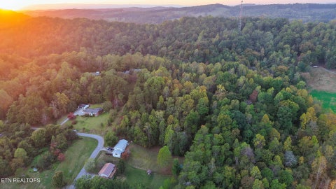 Tiny photo for Williams Drive, Maynardville, TN 37807 (MLS # 1359401)