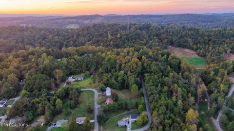 Tiny photo for Williams Drive, Maynardville, TN 37807 (MLS # 1359401)