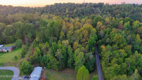 Tiny photo for Williams Drive, Maynardville, TN 37807 (MLS # 1359401)