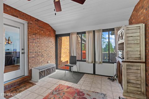 Tiny photo for 1850 Honeysuckle Lane, Talbott, TN 37877 (MLS # 1337170)