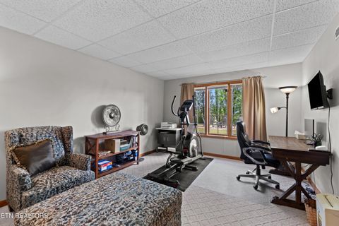 Tiny photo for 1850 Honeysuckle Lane, Talbott, TN 37877 (MLS # 1337170)