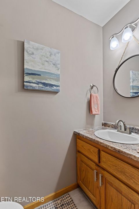 Tiny photo for 1850 Honeysuckle Lane, Talbott, TN 37877 (MLS # 1337170)