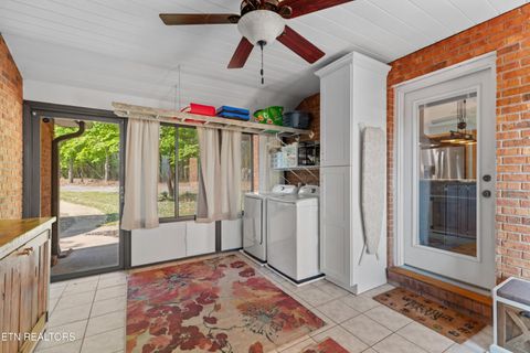 Tiny photo for 1850 Honeysuckle Lane, Talbott, TN 37877 (MLS # 1337170)