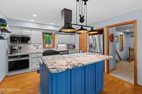 Tiny photo for 1850 Honeysuckle Lane, Talbott, TN 37877 (MLS # 1337170)