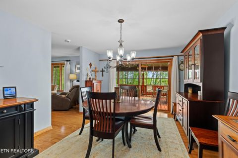 Tiny photo for 1850 Honeysuckle Lane, Talbott, TN 37877 (MLS # 1337170)