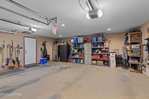 Tiny photo for 1850 Honeysuckle Lane, Talbott, TN 37877 (MLS # 1337170)