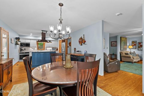 Tiny photo for 1850 Honeysuckle Lane, Talbott, TN 37877 (MLS # 1337170)