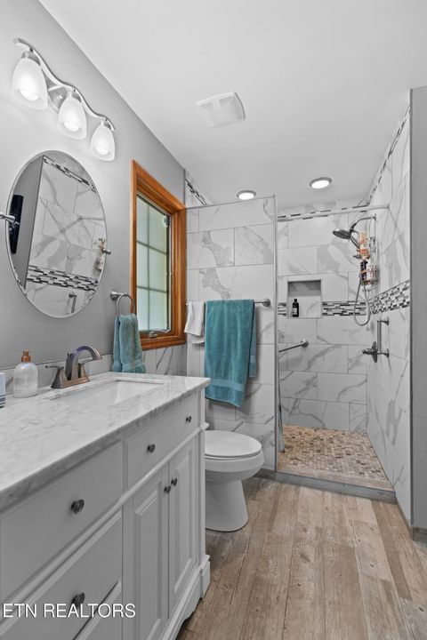 Tiny photo for 1850 Honeysuckle Lane, Talbott, TN 37877 (MLS # 1337170)