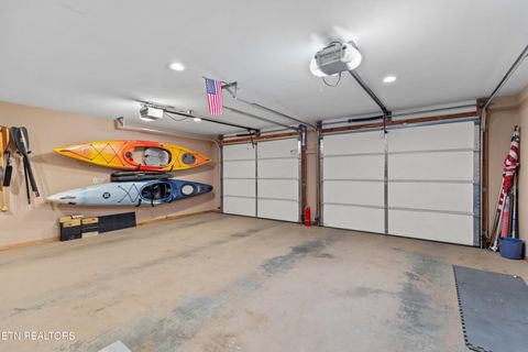 Tiny photo for 1850 Honeysuckle Lane, Talbott, TN 37877 (MLS # 1337170)