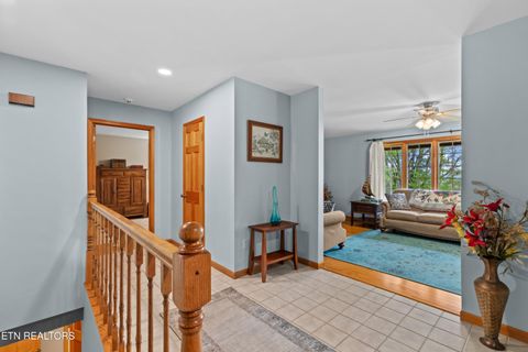 Tiny photo for 1850 Honeysuckle Lane, Talbott, TN 37877 (MLS # 1337170)